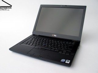 Laptop Giá Dưới Ba Triệu Dell E6400