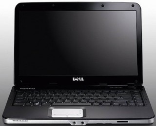 Laptop Giá Dưới Ba Triệu Dell Vostro 1014