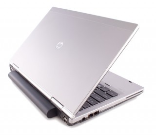 Laptop HP Elitebook 2560P I7 12 inch