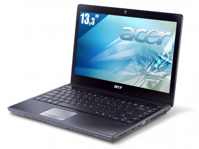 Nâng Ram Laptop Acer One D255