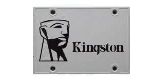Ổ Cứng SSD Kingston V400 120G