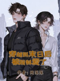 穿越到末日小说