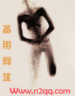 哥哥快跑第二季电视剧免费观看