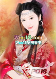 梵行by洛神小说最新