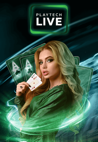 imgi_49_ezs-wt-pt-live-vertical